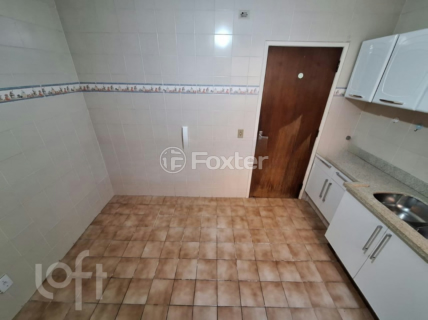 Image 31 - 302807