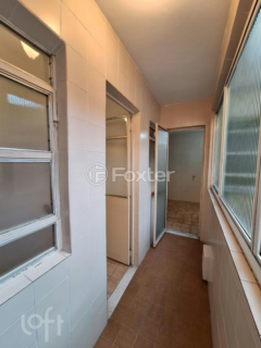 Image 30 - 302807