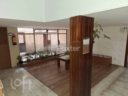 Image 32 - 302807