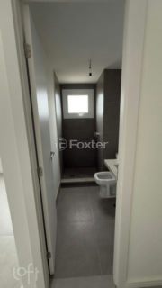 Image 39 - 302874
