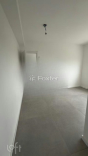 Image 38 - 302874