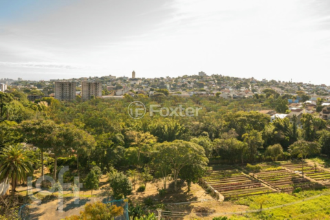 Image 36 - 302874