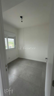 Image 42 - 302874
