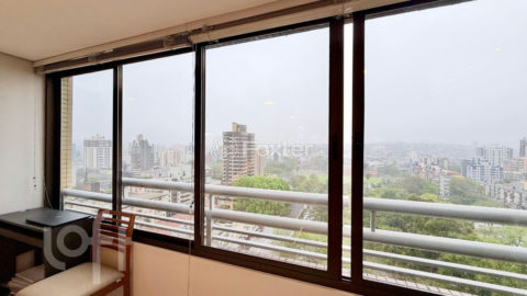 Image 11 - 302894