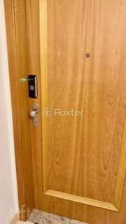 Image 32 - 302894