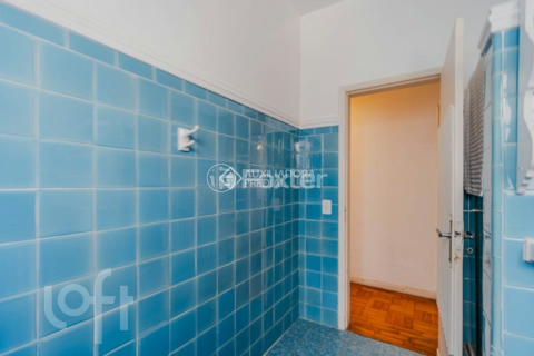 Image 36 - 302916