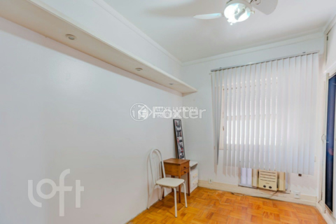 Image 30 - 302916