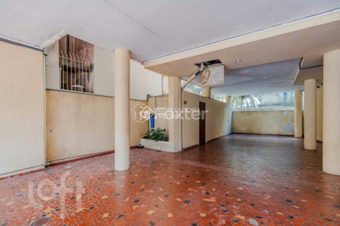 Image 39 - 302916
