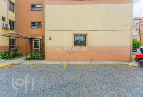 Image 5 - 302921
