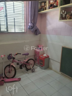 Image 7 - 302921