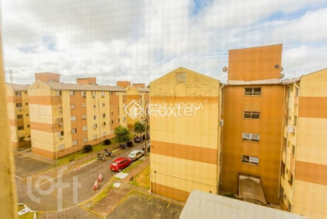 Image 4 - 302921