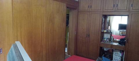 Image 13 - 302932