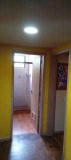 Image 4 - 302932