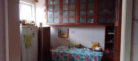 Image 17 - 302932