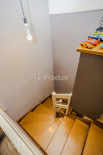 Image 7 - 302959