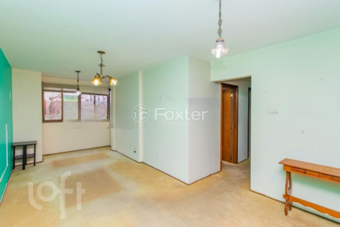 Image 3 - 302965