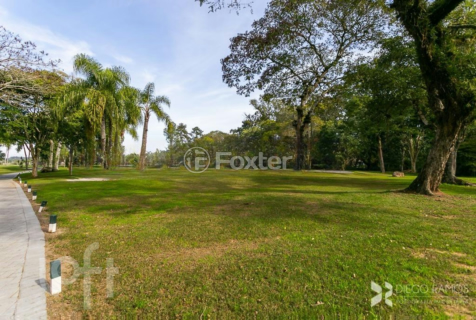 Image 75 - 302972