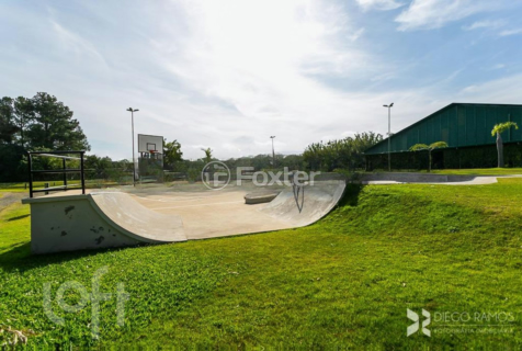 Image 88 - 302972