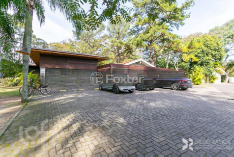 Image 81 - 302972