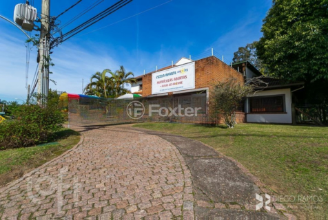Image 86 - 302972