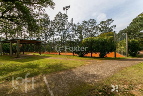 Image 67 - 302972