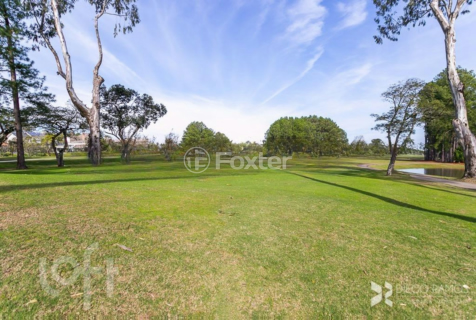 Image 79 - 302972