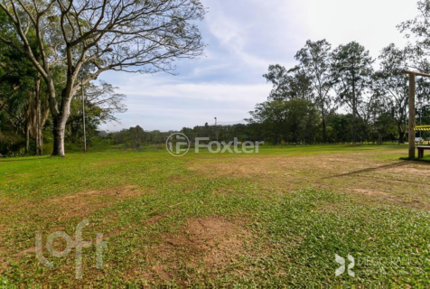 Image 66 - 302972