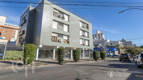 Image 35 - 302993