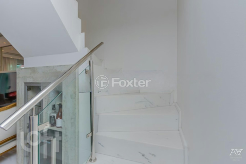 Image 7 - 303006