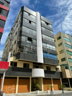 Image 8 - 303016