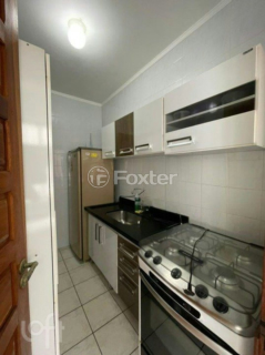 Image 1 - 303016