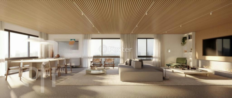 Image 7 - 303032