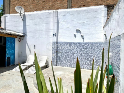 Image 34 - 303042