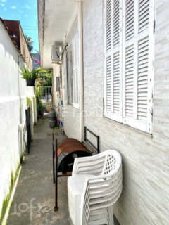 Image 28 - 303042