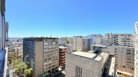 Image 4 - 303146