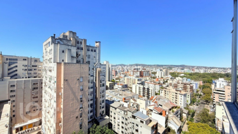 Image 5 - 303146