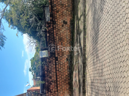 Image 1 - 303188