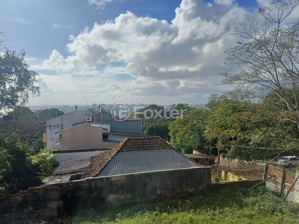 Image 4 - 303188