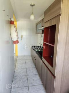 Image 3 - 303200