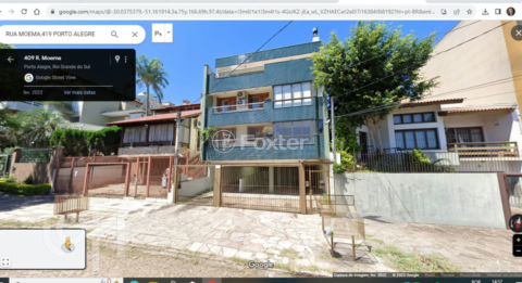 Image 34 - 303252