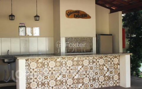 Image 38 - 303257