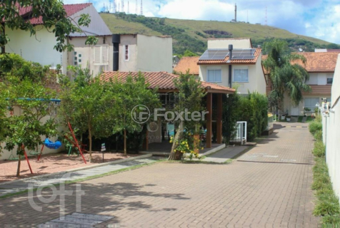 Image 41 - 303257