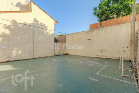 Image 35 - 303257