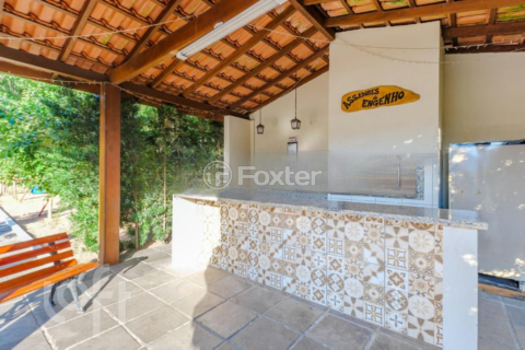 Image 30 - 303257