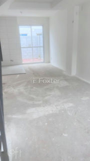 Image 7 - 303268