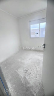 Image 4 - 303268