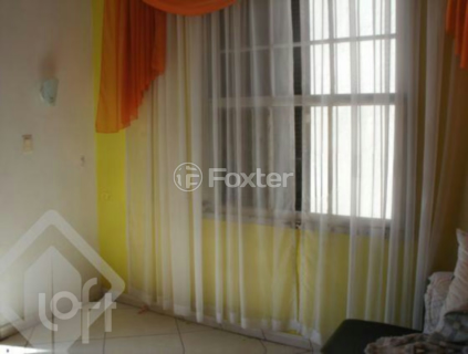 Image 14 - 303300
