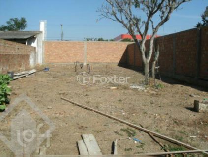 Image 3 - 303300
