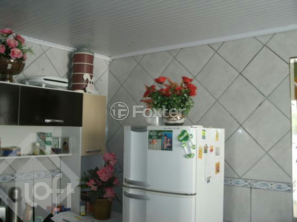 Image 7 - 303300
