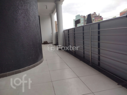 Image 8 - 303301